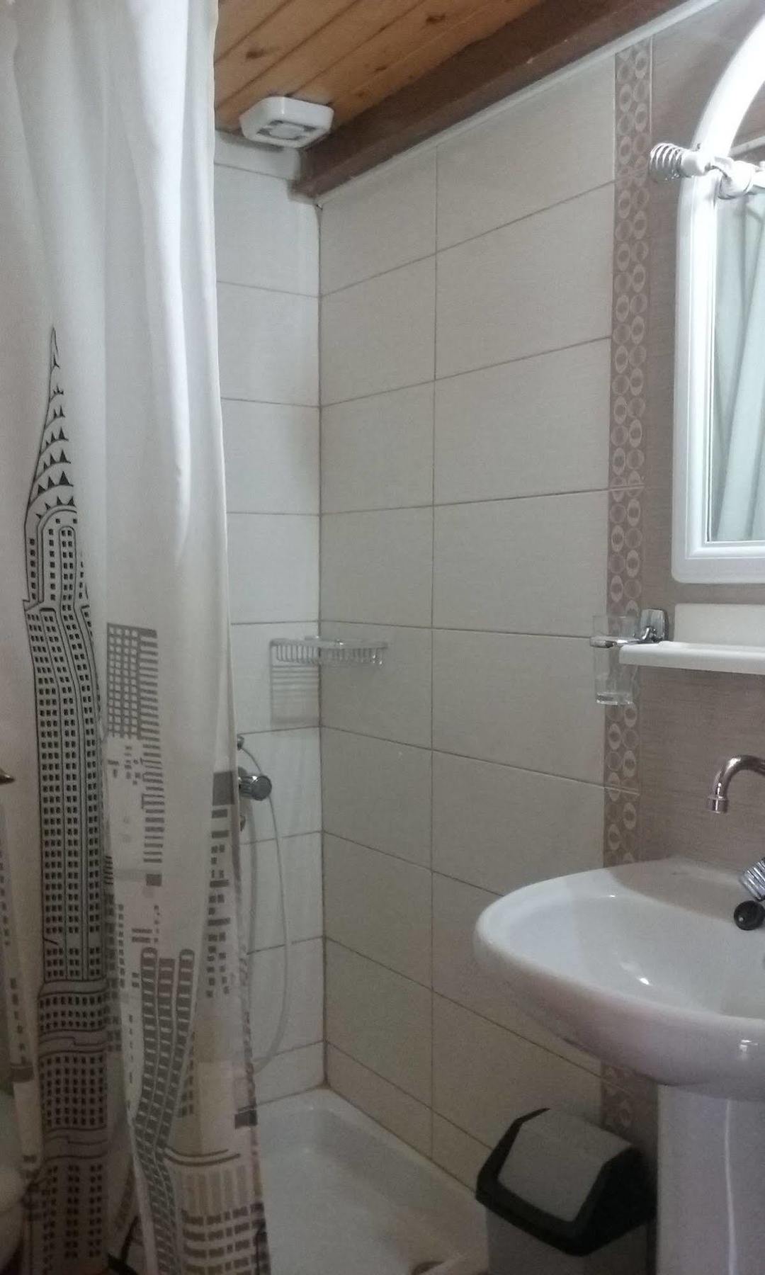 Kydonia Rooms Chania  ภายนอก รูปภาพ